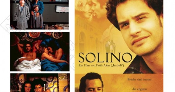 Afis-Solino.jpg