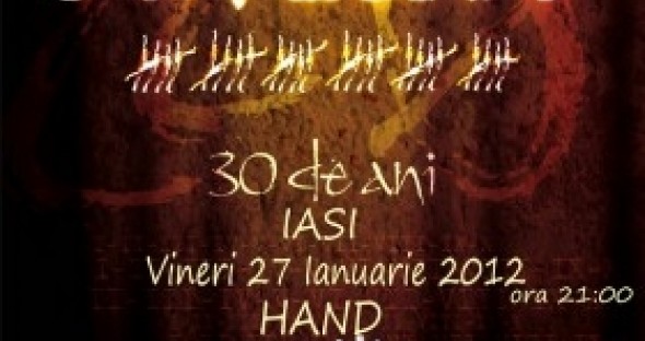 Celelalte_Cuvinte_hand.jpg
