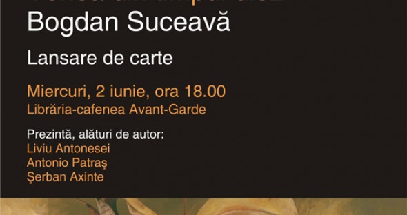 Lansare-de-carte-Bogdan-Suceava.jpg