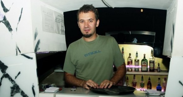Razvan_Scurtu2.jpg