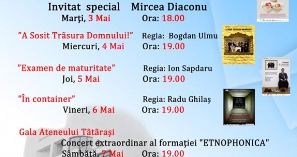 Zilele_Ateneului.jpg