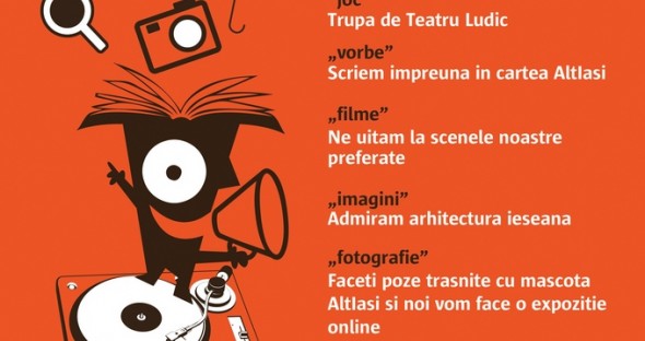 afis_3_ani_de_altiasi.jpg