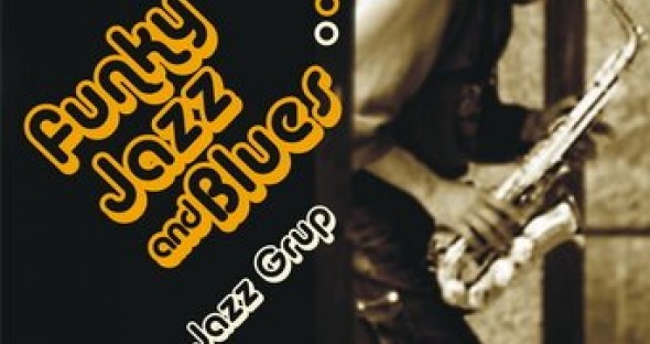 via http://calimanadrian.blogspot.com/2009/04/concert-funky-jazz-blues-cu-academic.html