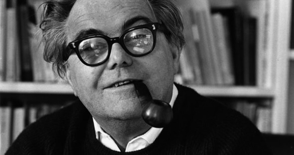 Max Frisch