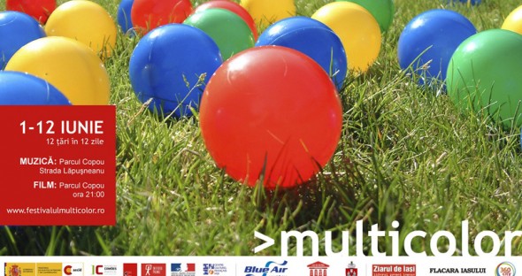 multicolor-afis.jpg