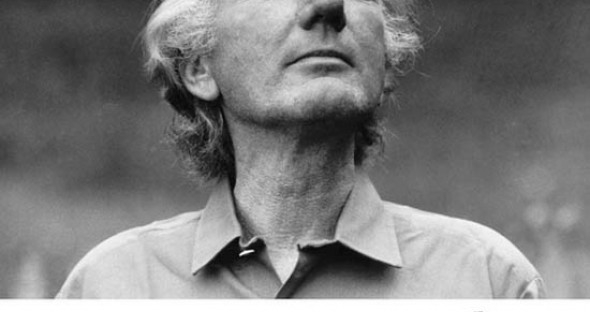 thomas_bernhard.jpg
