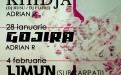 Program_Jan-Feb_2012.jpg