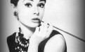 Audrey Hepburn, sursa: flickr.com