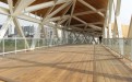 ca-desing_quingpu_pedestrian_bridge.jpg