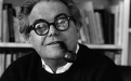 Max Frisch