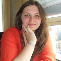 imaginea utilizatorului simona.lozovschi